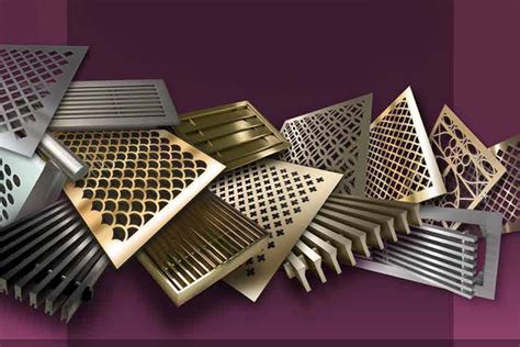 fabricator of custom architectural metal products and signag|Artisan Signcorp .